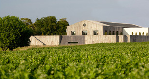 Château Clerc Milon