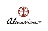 Almaviva