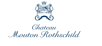 Chateau Mouton Rothschild