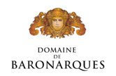 Domaine de Baronarques